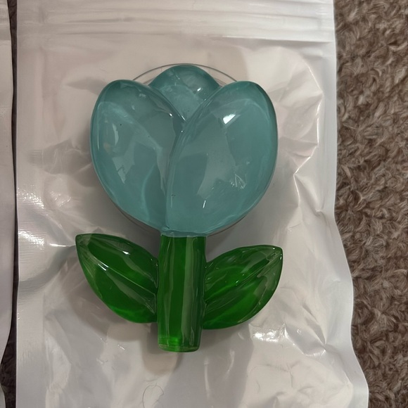 Flower pop socket bundle - Picture 3 of 5